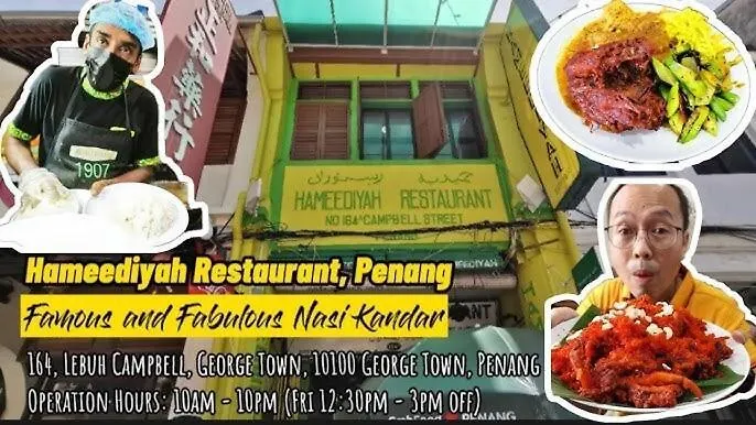 Charming 1Br Retreat In Bayan Lepas 1Car Park Malaysian Guest Only Netflix Apartment